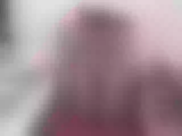 Live sex webcam photo for Stonefruit81 #264230789