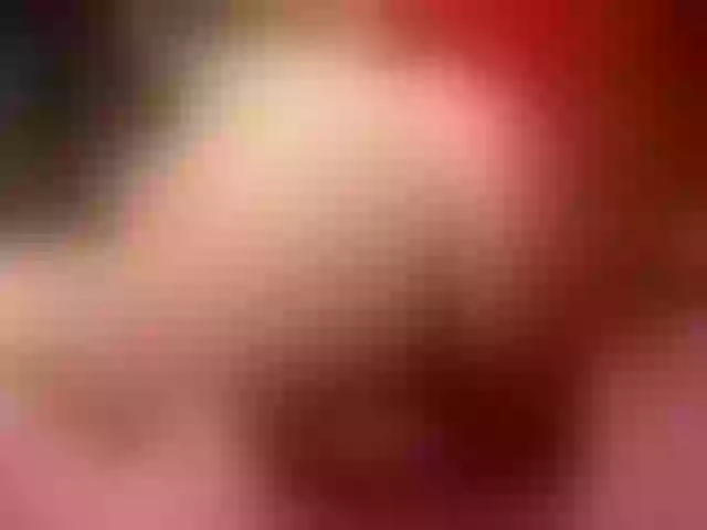 Live sex webcam photo for TastyLady_ #265507404