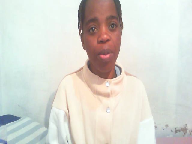 Live sex webcam photo for Darkvanila #257687180