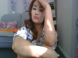 Live sex webcam photo for AsianDoll2000 #251706838