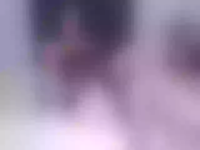 Live sex webcam photo for AliceMuller #287873321