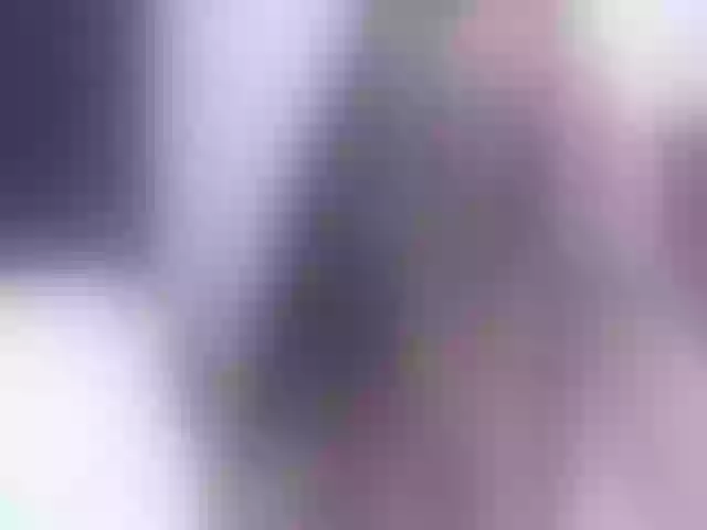 Live sex webcam photo for Evalix #257549534