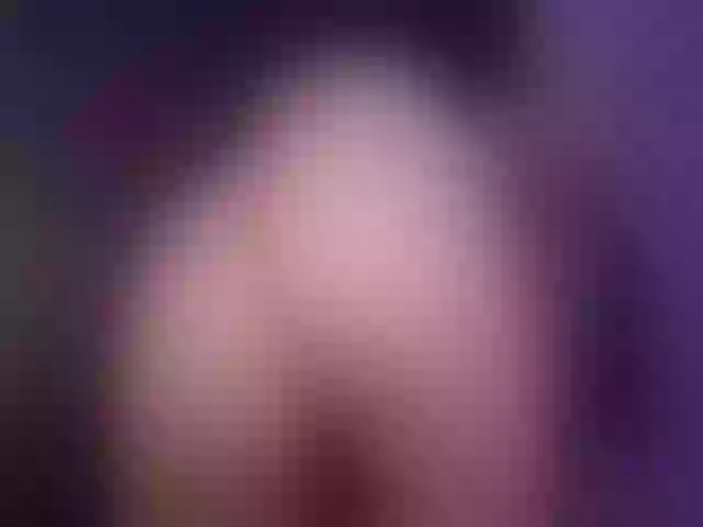 Live sex webcam photo for Lynphea_ #264547480
