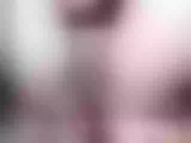 Live sex webcam photo for kis9mur #241336228