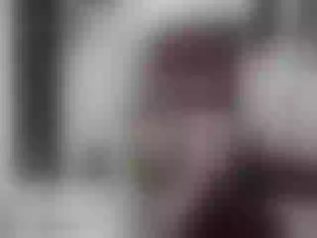 Live sex webcam photo for Brenda_becker #255802033