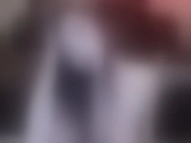Live sex webcam photo for JaylaBliss #257335833