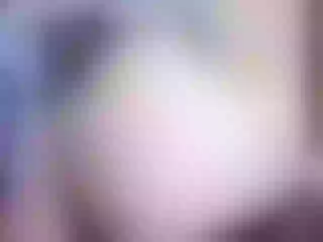 Live sex webcam photo for Lil-Melody #241323847