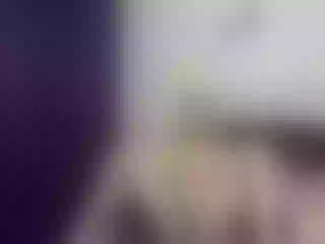 Live sex webcam photo for Diamond06 #253890083