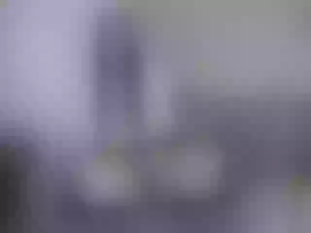 Live sex webcam photo for LanaTy #255760490