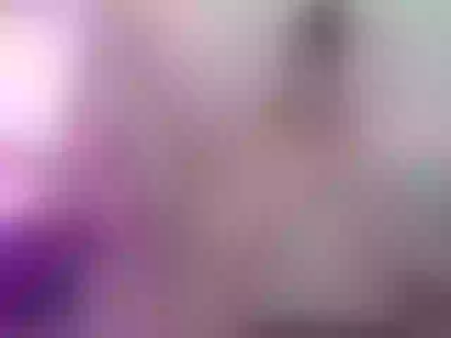 Live sex webcam photo for Valeria_sky #256070444