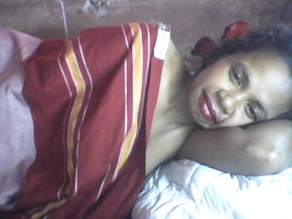 Live sex webcam photo for cheri-coco #240863087