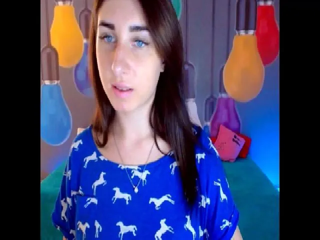 Live sex webcam photo for Izabel_J_ #259879388