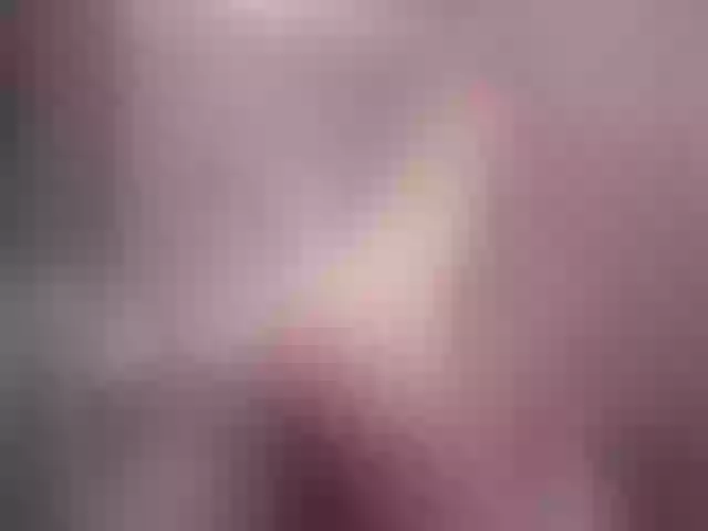 Live sex webcam photo for KerryBlair #259836834