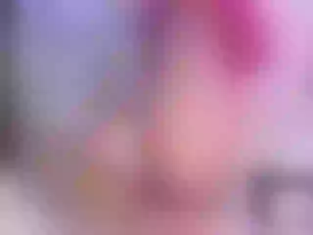 Live sex webcam photo for DianyAngeel #258012777