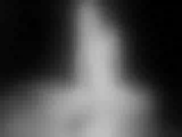 Live sex webcam photo for Oricle #256242064