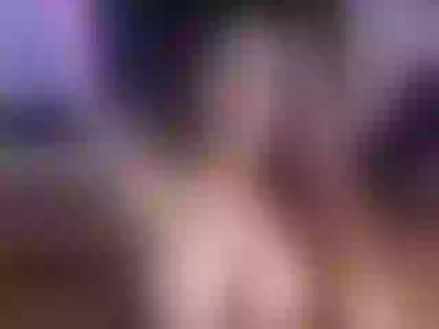 Live sex webcam photo for CHANNELL14 #249890774