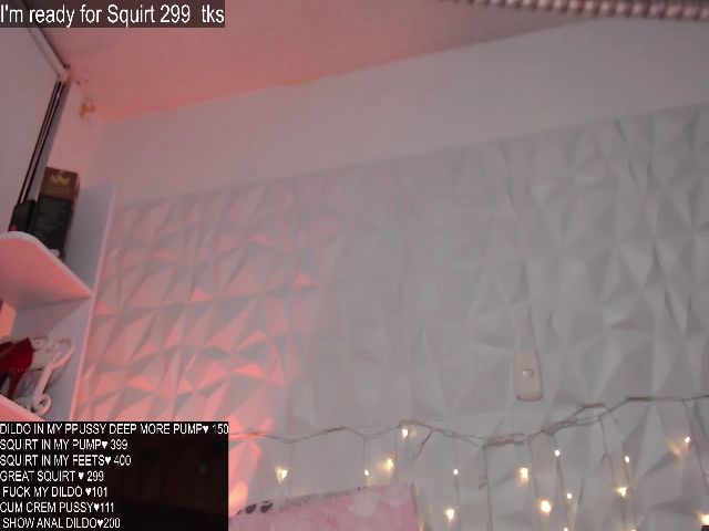 Live sex webcam photo for Aniee_x #262934382