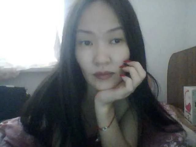 Live sex webcam photo for Manamy #241001982
