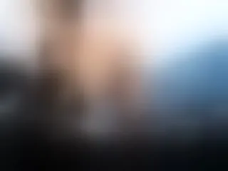 Live sex webcam photo for KatushaX #252035613