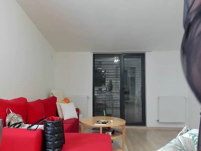 Live sex webcam photo for wennndyk #253957558