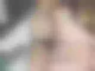 Live sex webcam photo for MadisonJonnes #240819293