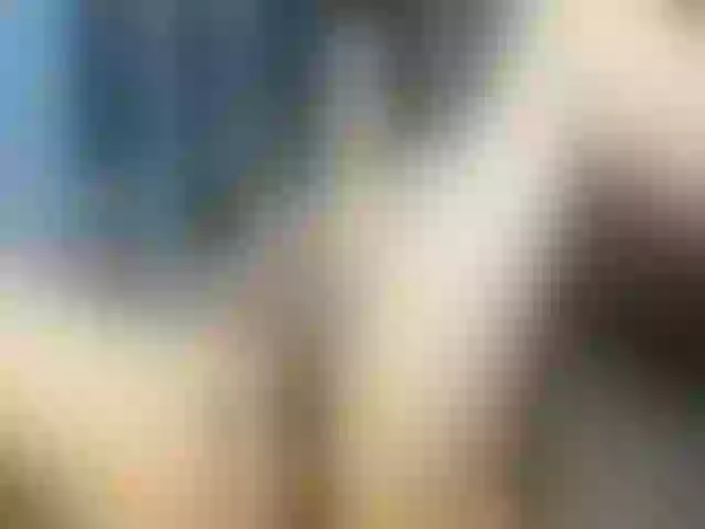 Live sex webcam photo for Borra #254478541