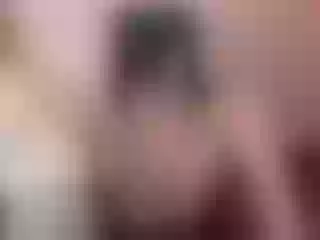 Live sex webcam photo for TerriJonis #251791540