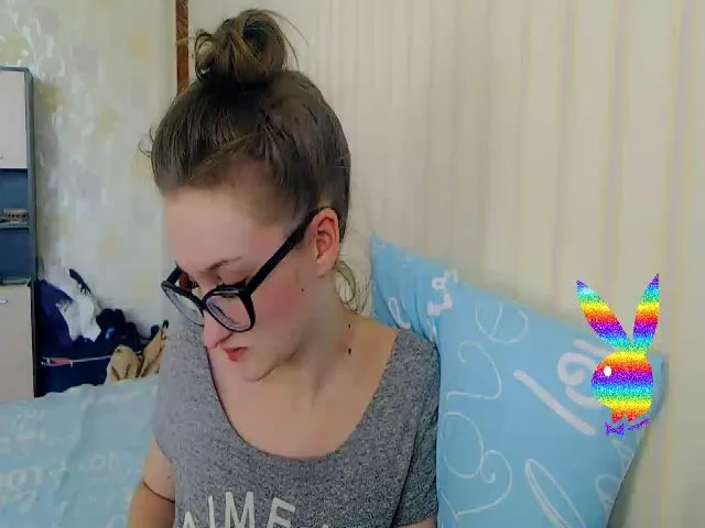 Live sex webcam photo for Irisachka #252541184