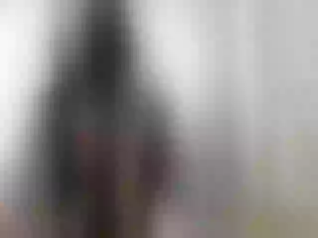 Live sex webcam photo for BlueCarine #260720634