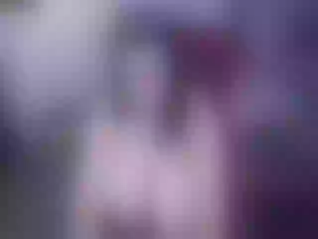 Live sex webcam photo for XXLHugeBoobs #252943218