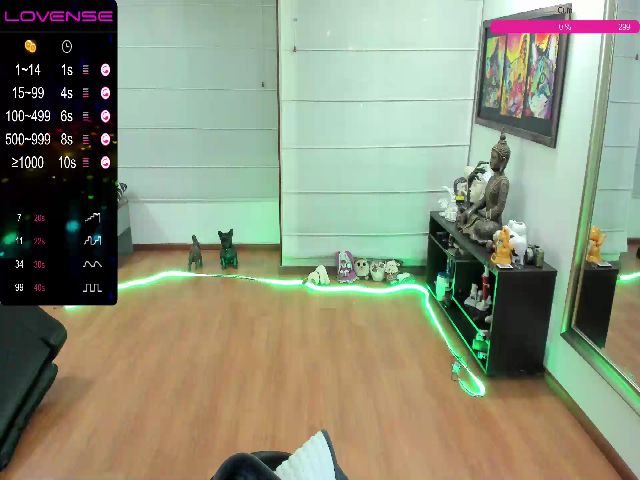 Live sex webcam photo for Angelagomez #255020998