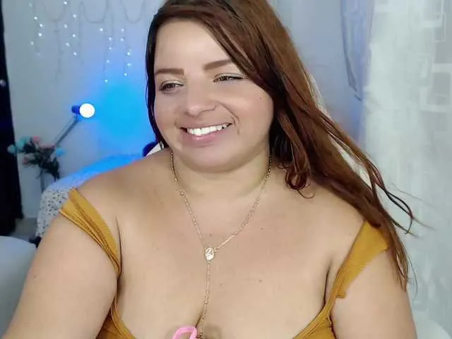 Live sex webcam photo for nia-bbw #258130832