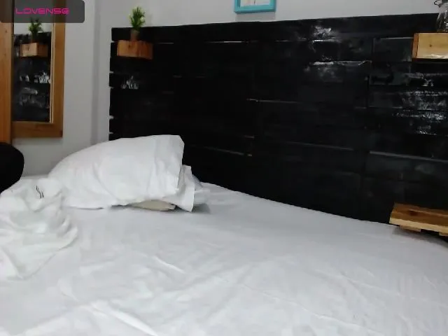 Live sex webcam photo for vick_harris #255173823