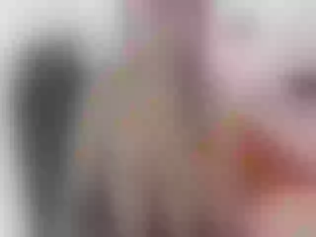 Live sex webcam photo for BriannySmith #263623322