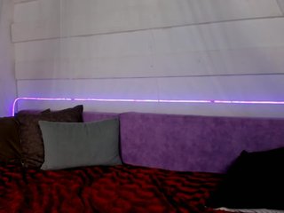 Live sex webcam photo for asuna-black #240717768