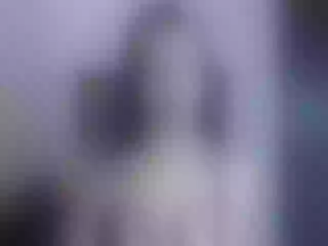 Live sex webcam photo for Coniecut #260625759