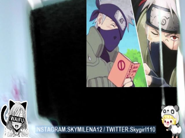 Live sex webcam photo for Sky_girl1 #254290452