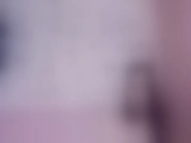 Live sex webcam photo for Innocent_Di #254418500