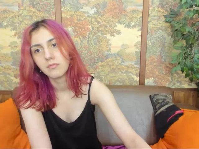 Live sex webcam photo for SarahBanks #262416243