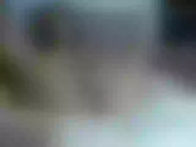 Live sex webcam photo for Paulett #241679163