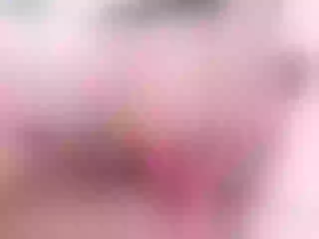 Live sex webcam photo for Princes_hot18 #264260494