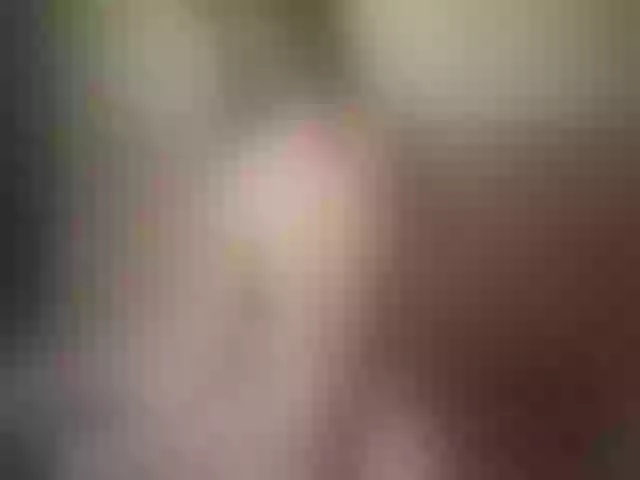 Live sex webcam photo for JannieJoo #264212331