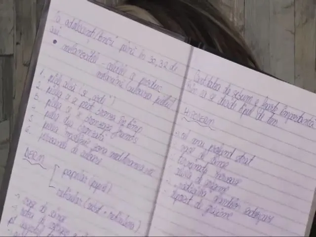 Live sex webcam photo for SecretAmber #264928416