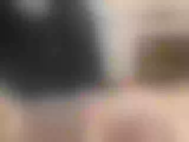 Live sex webcam photo for Camillla13 #244348315
