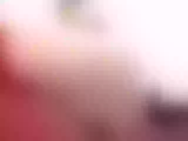 Live sex webcam photo for Lindsy_blue #261720967