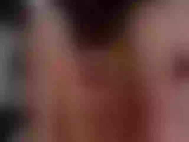 Live sex webcam photo for ValeryTexas #241152760