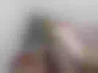 Live sex webcam photo for Fuckontitsaxx #252009596