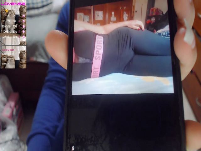 Live sex webcam photo for Meganhill_ #259630282