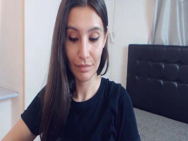 Live sex webcam photo for Asoll77 #253057970