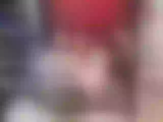 Live sex webcam photo for sweetslaveank #240897851